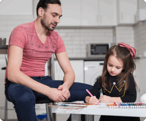 All-in-One Educator Management Platform | Child Paths