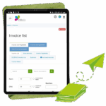 Child Paths | Early Years Management & Learning Software