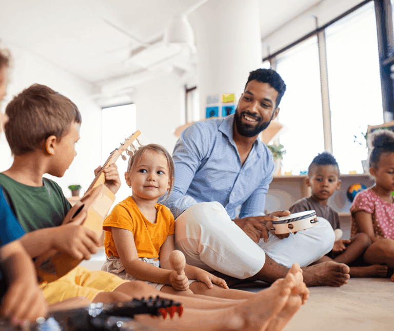 Child Paths Software | Recommended by Parents and Teachers